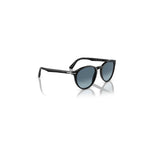 Persol - Persol Sluneční Brýle Pánská