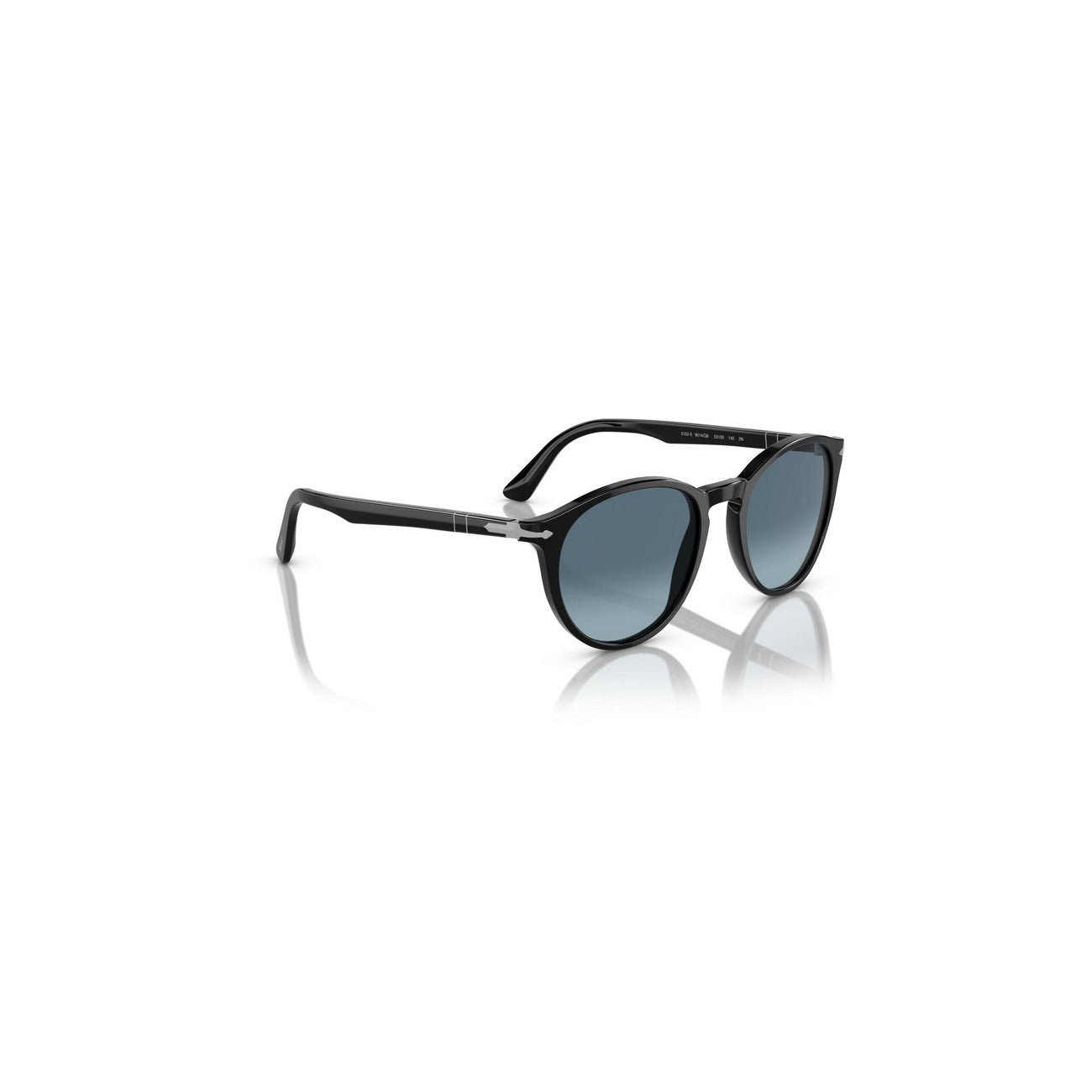 Persol - Persol Sluneční Brýle Pánská