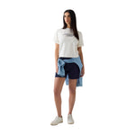Guess - Guess Women's T-Shirt