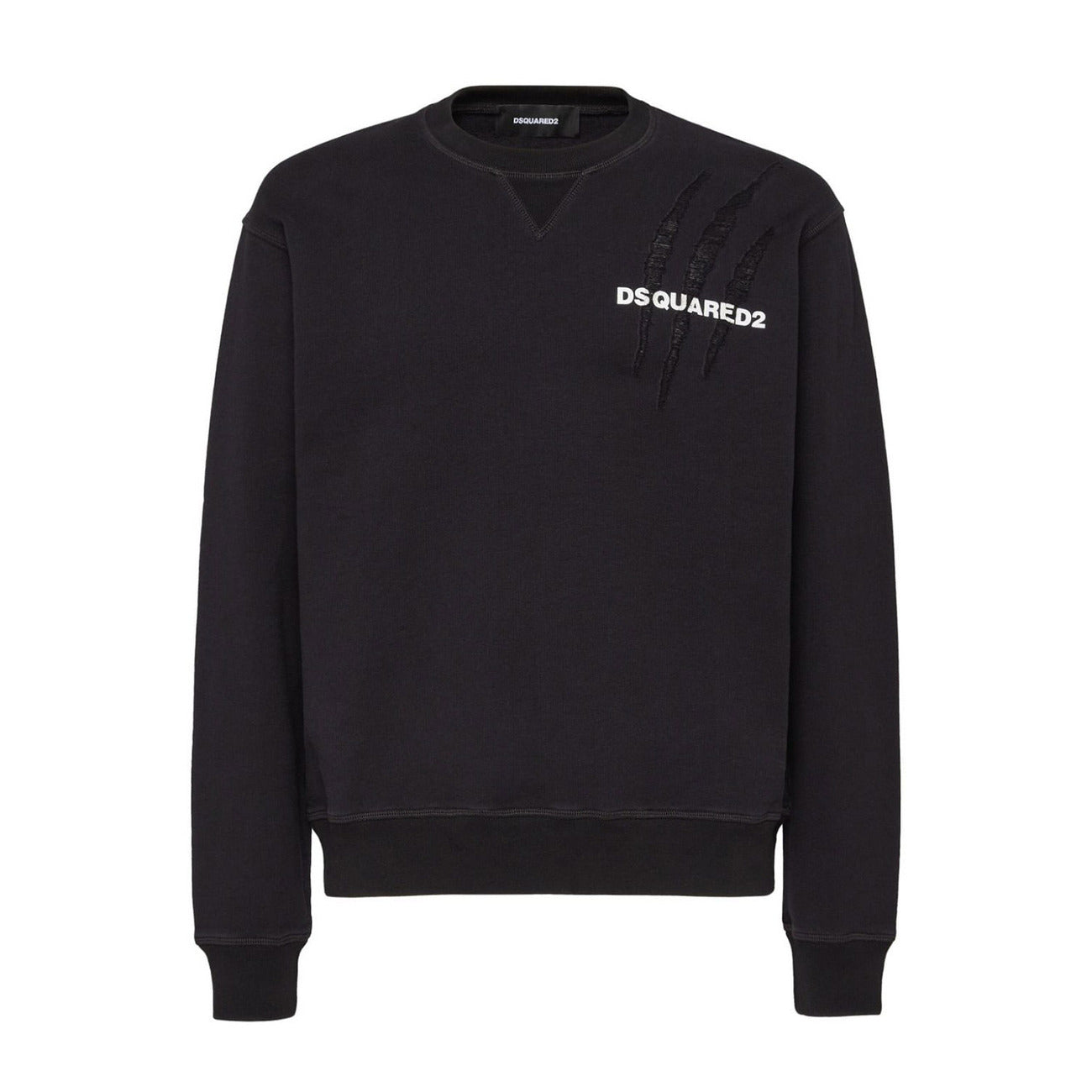 Dsquared2 - Dsquared2 Men's Hoodie