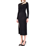 Dondup - Dondup Dresses Women
