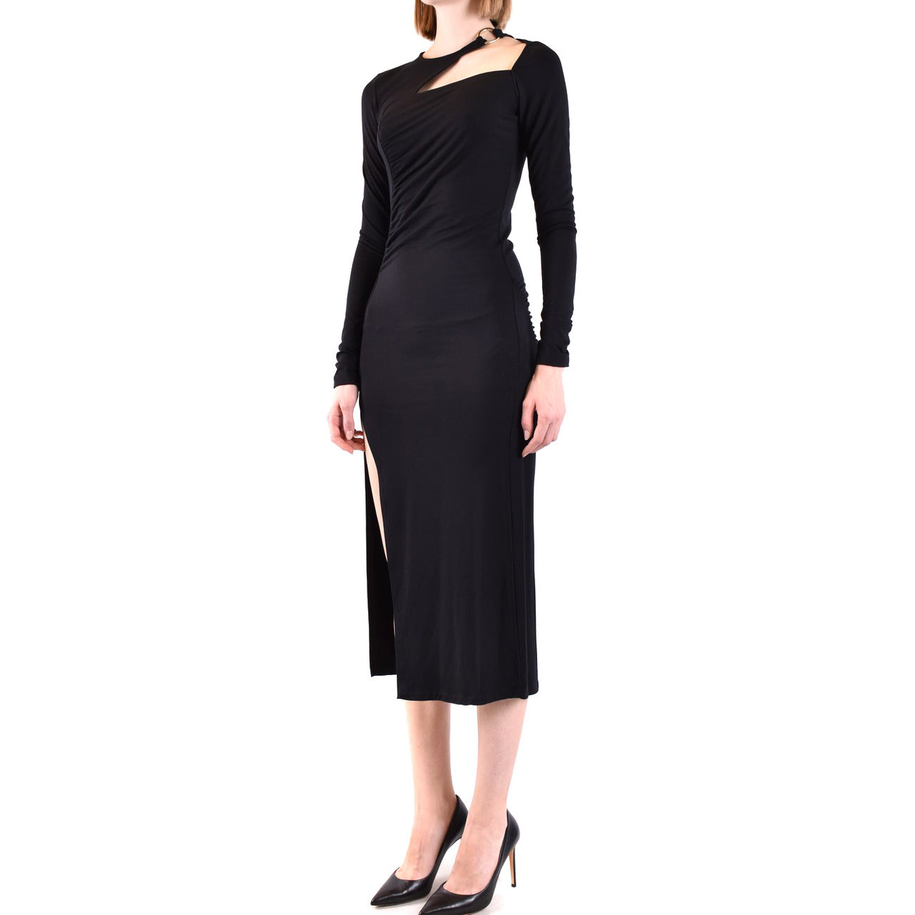 Dondup - Dondup Dresses Women