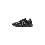 Ea7 - Ea7 Men Sneakers