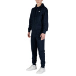 Ea7 - Ea7 Men's Tracksuit