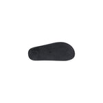 Antony Morato - Antony Morato Men Sandals