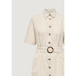 Jacqueline De Yong - Jacqueline De Yong Women's Dress