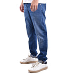 Dondup - Dondup Jeans Men