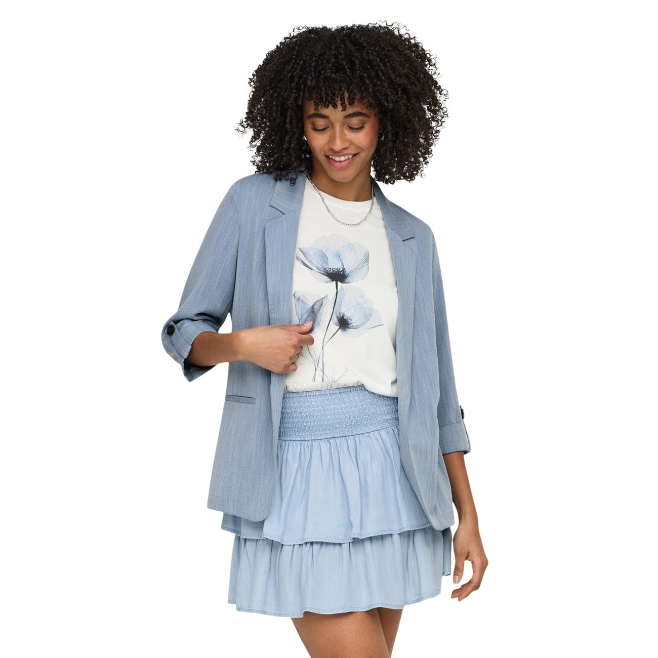 Only - Only Women's Jacket