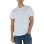 G-Star - G-Star Men's T-Shirt