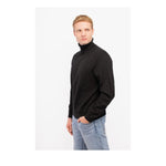 Armani Exchange - Armani Exchange Svetr Pánský