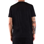 Karl Lagerfeld - Karl Lagerfeld Men's T-Shirt