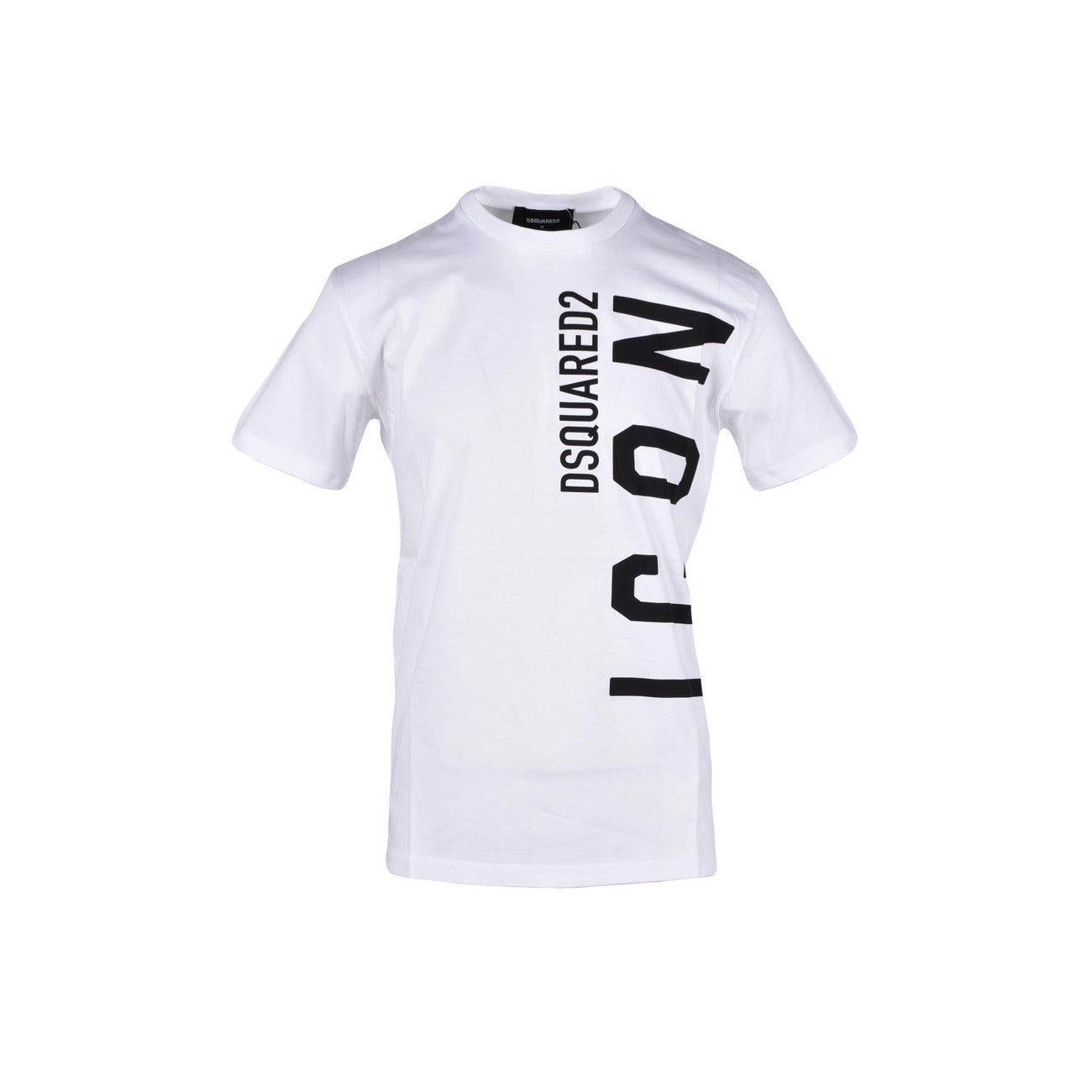 Dsquared - Dsquared Tričko Pánské