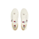 Tommy Hilfiger Jeans - Tommy Hilfiger Jeans Women Sneakers