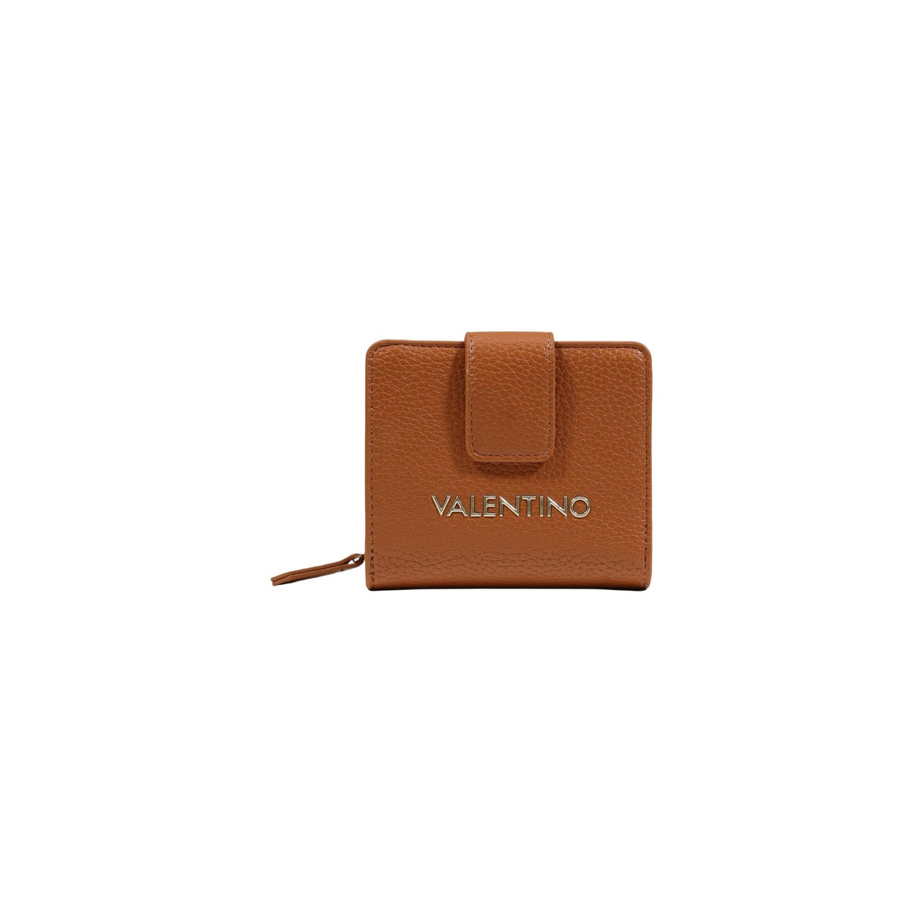 Valentino Bags - Valentino Bags Peněženka Dámská