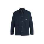 Tommy Hilfiger Jeans - Tommy Hilfiger Jeans Košile Pánská