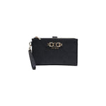 Guess - Guess Women's Handbag
