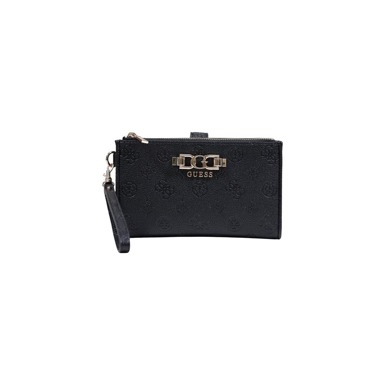 Guess - Guess Women's Handbag