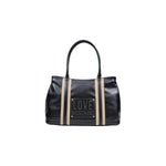 Love Moschino - Love Moschino Kabelka Dámská