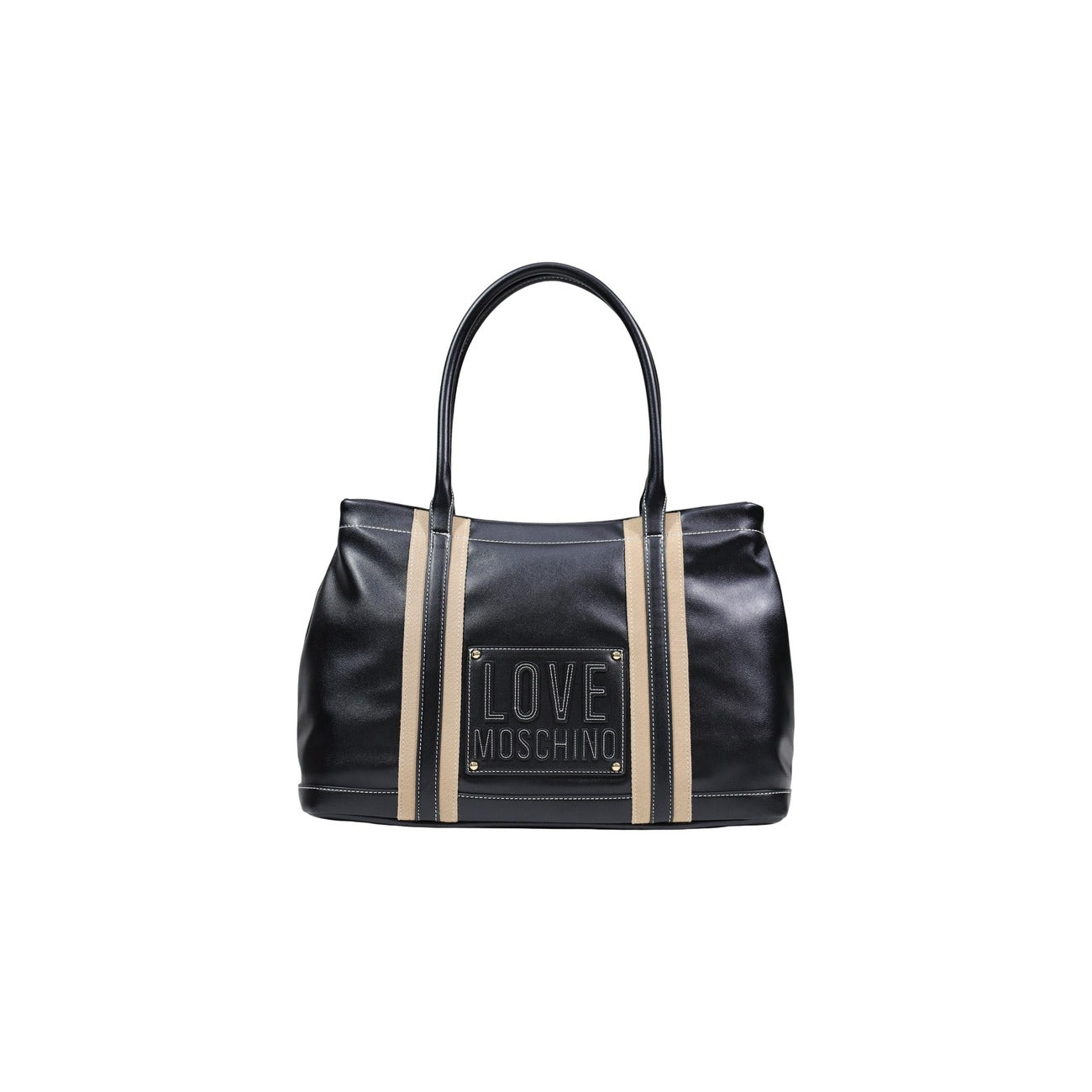 Love Moschino - Love Moschino Kabelka Dámská