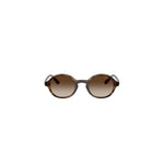 Vogue Eyewear - Vogue Eyewear Sluneční Brýle Dámské