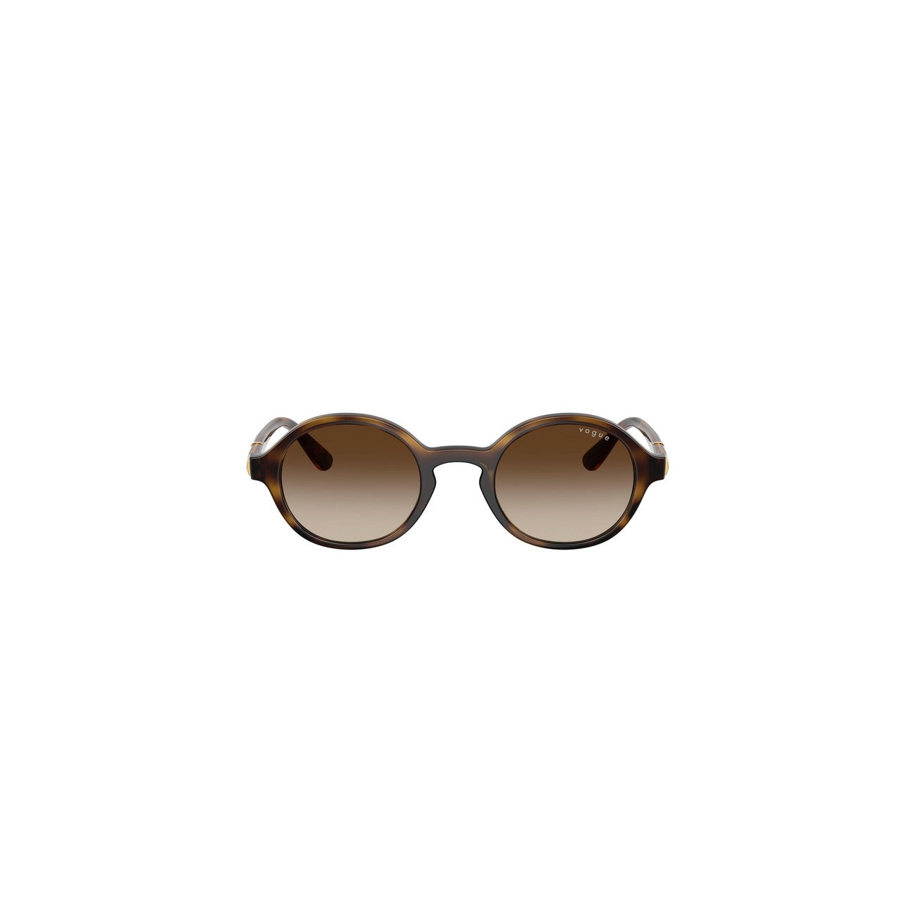 Vogue Eyewear - Vogue Eyewear Sluneční Brýle Dámské