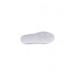 Ea7 - Ea7 Men Sneakers
