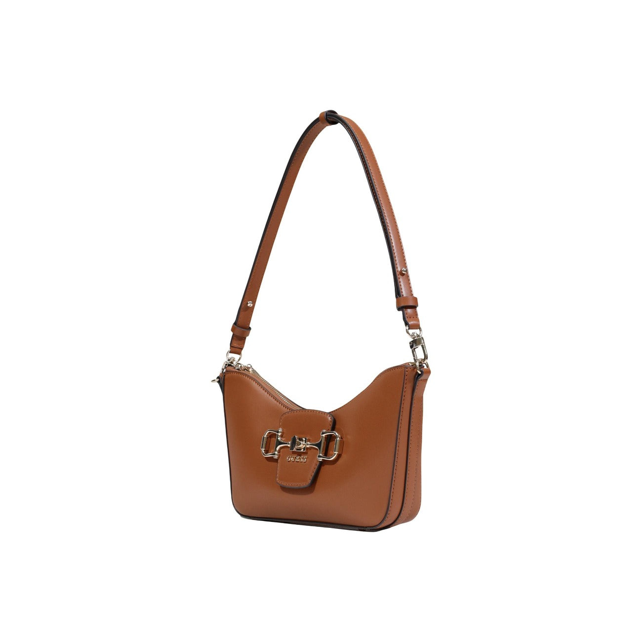 Guess - Guess Women's Handbag