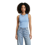 Calvin Klein Jeans - Calvin Klein Jeans Women's Tank Top