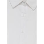 Ichi - Ichi Women's Shirt