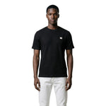Calvin Klein Jeans - Calvin Klein Jeans Tričko Pánské