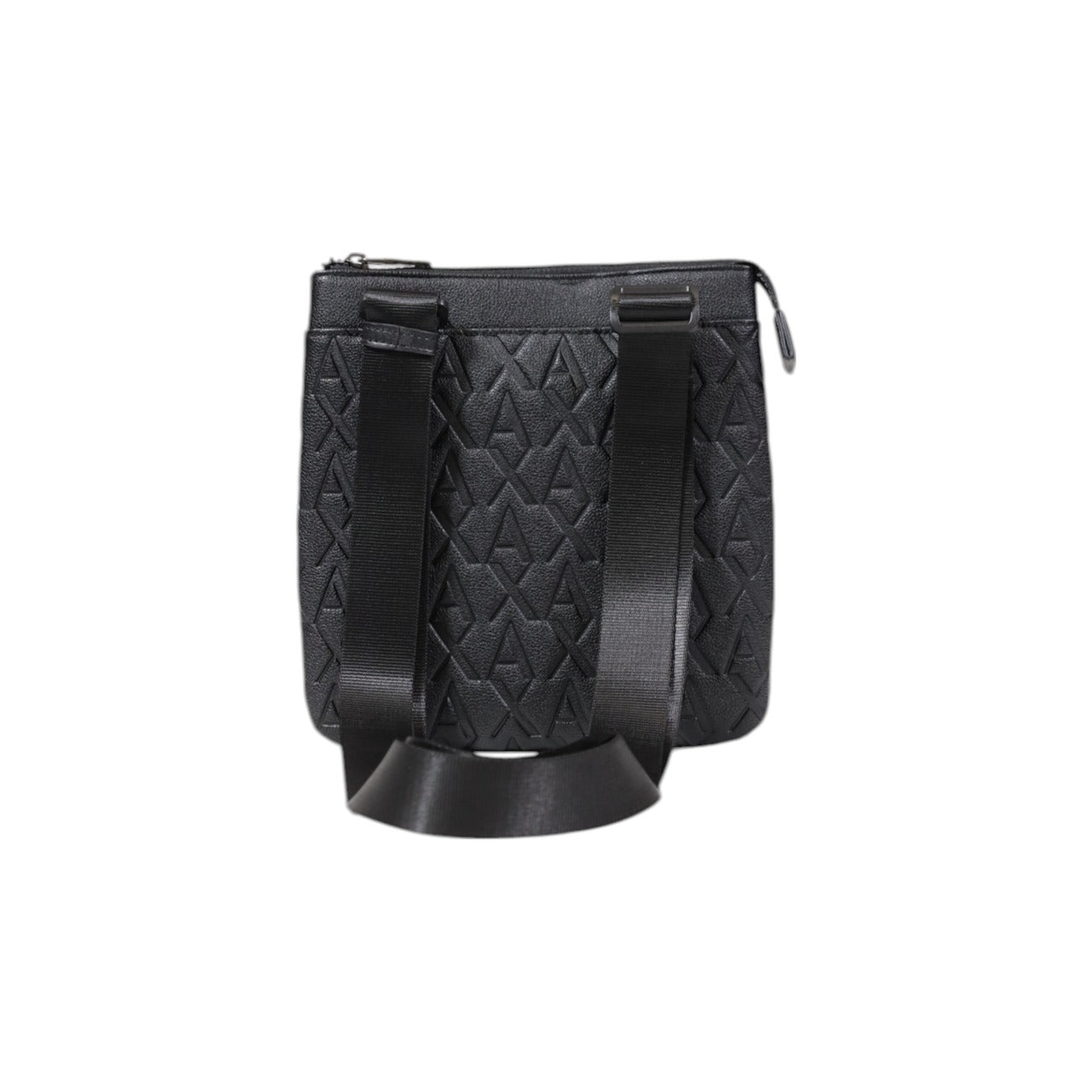Armani Exchange - Armani Exchange Taška Pánská