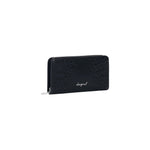 Desigual - Desigual Women's Wallet
