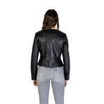 Jacqueline De Yong - Jacqueline De Yong Women's Jacket