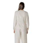 Vila Clothes - Vila Clothes Blůza Dámská