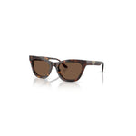 Emporio Armani - Emporio Armani Sunglasses Women