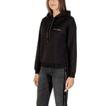 Armani Exchange - Armani Exchange Mikina Dámská