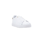 Ea7 - Ea7 Women Sneakers