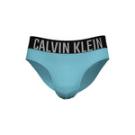 Calvin Klein Jeans - Calvin Klein Jeans Plavky Pánské