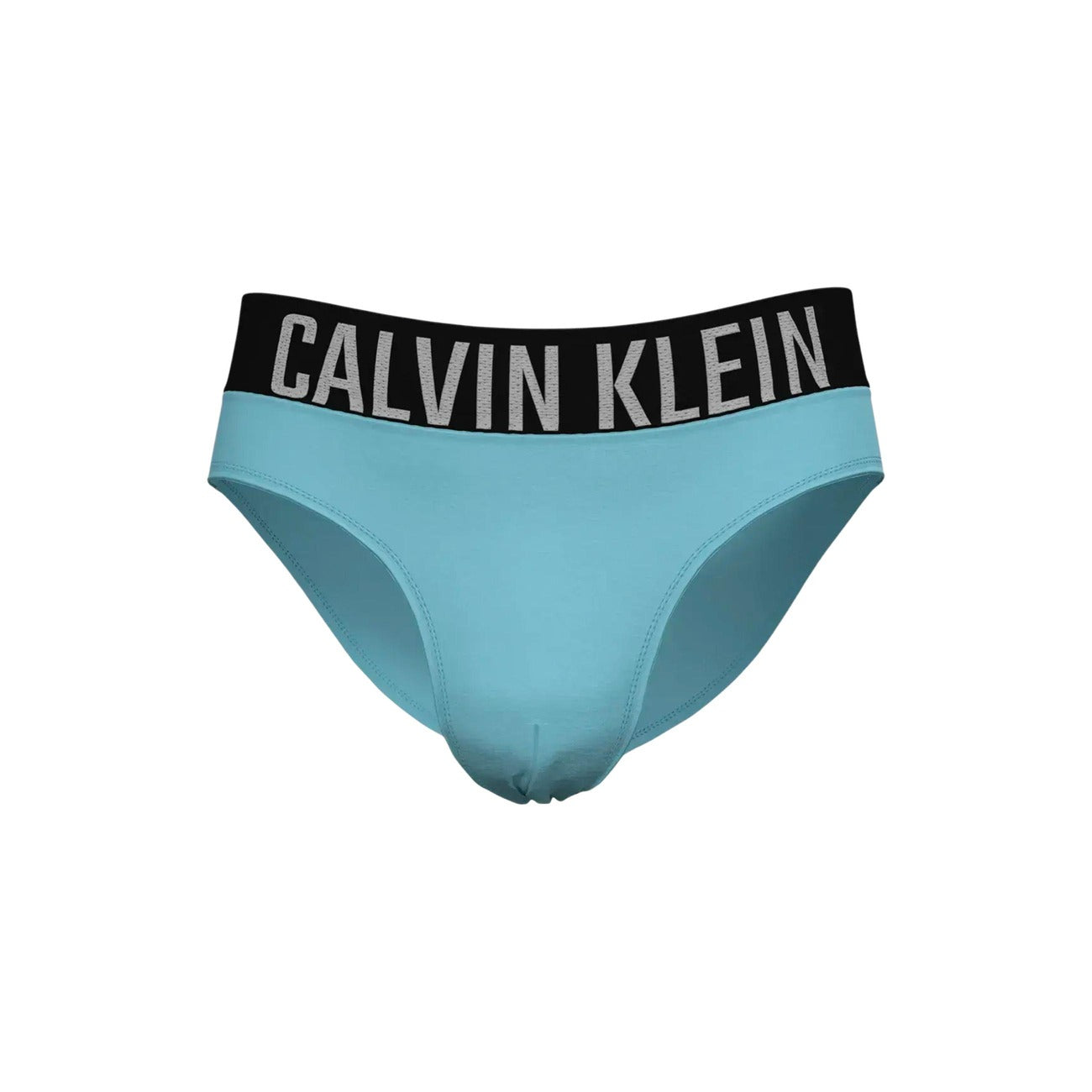 Calvin Klein Jeans - Calvin Klein Jeans Plavky Pánské