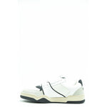 Dsquared2 - Dsquared2 Men Sneakers