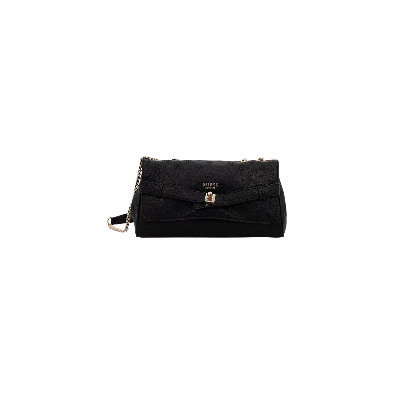 Guess - Guess Women's Handbag