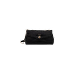 Guess - Guess Women's Handbag
