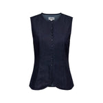 Only - Only Vesta Ladies