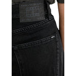 Tommy Hilfiger Jeans - Tommy Hilfiger Jeans Džíny Dámské