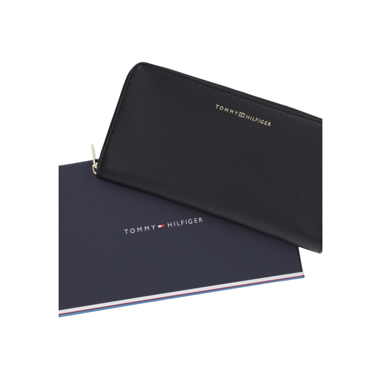 Tommy Hilfiger - Tommy Hilfiger Women's Wallet