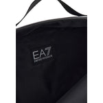 Ea7 - Ea7 Taška Pánská