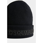 Dsquared2 - Dsquared2 Men's Cap