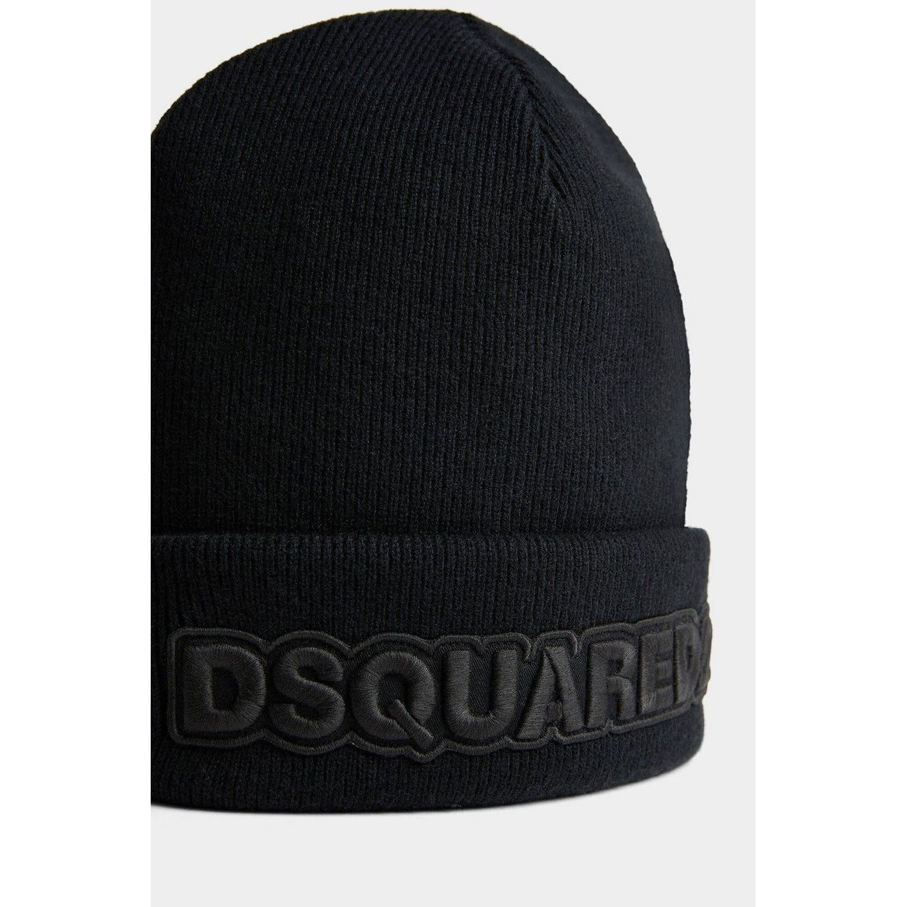 Dsquared2 - Dsquared2 Men's Cap