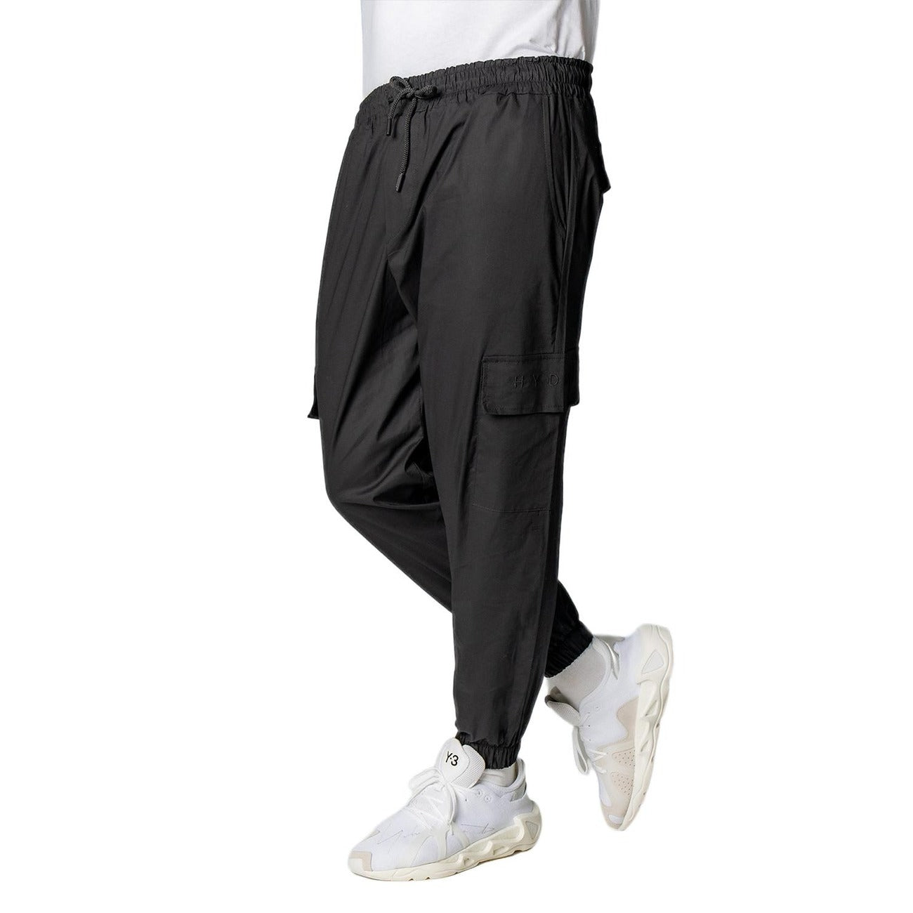 Hydra Clothing - Hydra Clothing Kalhoty Pánské