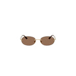 Vogue Eyewear - Vogue Eyewear Sluneční Brýle Dámské